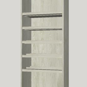 ľ��ľ��_�̶����ͼ��ʦģ��GT0501