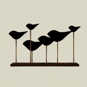 ��Ʒ����-Sketchup��ͼ��ʦEnscape����ģ��20220511161