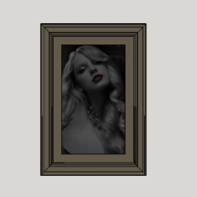 װ�λ�_Enscape���ʲ�ͼ��ʦģ���������202204203342