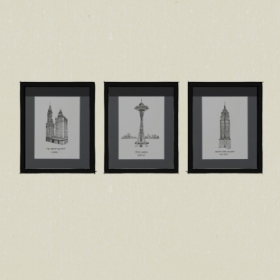 װ�λ�-Sketchup��ͼ��ʦEnscape����ģ��20220511205