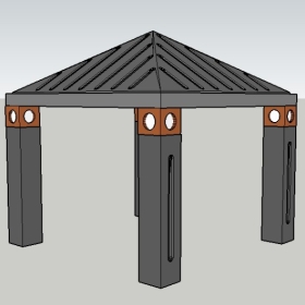 SketchupͤĤ鿲ͼʦģ202211130978