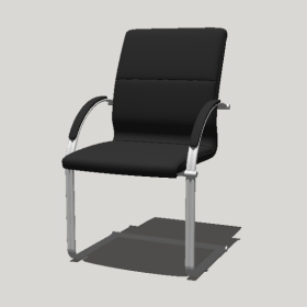 �칫��_Sketchup��ͼ��ʦģ��Enscape����22020426551