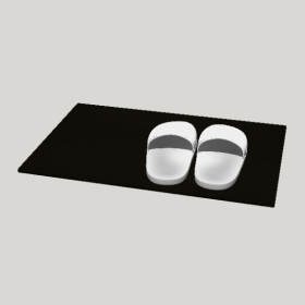 ԡ����ƷSketchup��ͼ��ʦģ��Enscape����2022042553