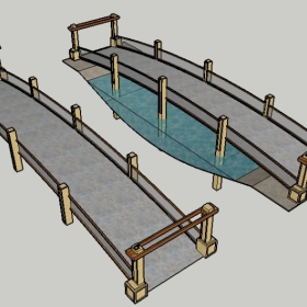 ͼʦģSketchup20221113225