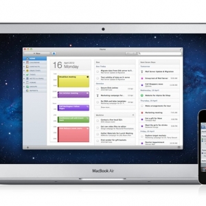 Daylite Productivity Suite 5.0.8 – 企业应用套件 最新绿化版
