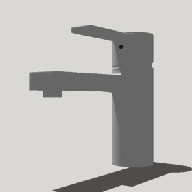 ˮ��ͷ_Sketchup��ͼ��ʦģ��Enscape����22020426829