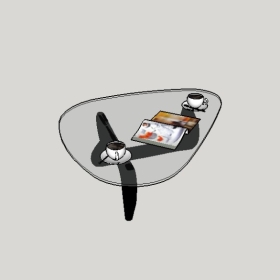 �輸�߼�_Sketchup��ͼ��ʦģ��Vray����202204253966