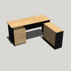 �칫�Ҿ�_Sketchup��ͼ��ʦģ��Enscape����22020426745