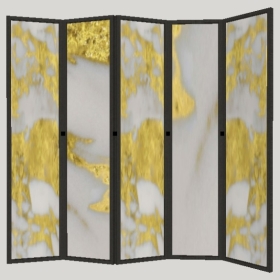 �������_Sketchup��ͼ��ʦģ��Vray����202204252772