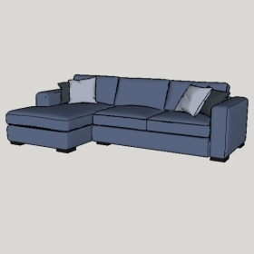 ���ɳ��_Sketchup��ͼ��ʦģ��Vray����202204254117