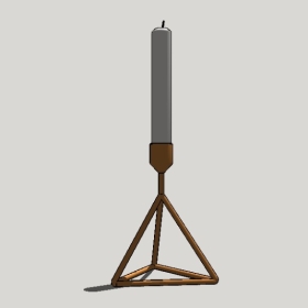 ��̨_Enscape���ʲ�ͼ��ʦģ���������202204203036