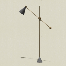 ��ص�-Sketchup��ͼ��ʦEnscape����ģ��2022051163