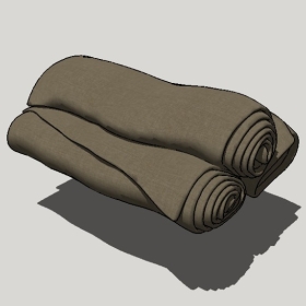 ë��ԡ��Sketchup��ͼ��ʦģ��Enscape����20220425163