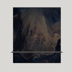 װ�λ�_Enscape���ʲ�ͼ��ʦģ���������202204203370