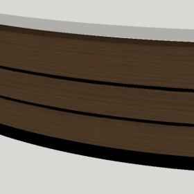 �칫�Ҿ�_Sketchup��ͼ��ʦģ��Vray����202204253017