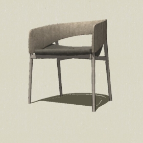 ��������-Sketchup��ͼ��ʦEnscape����ģ��20220511351