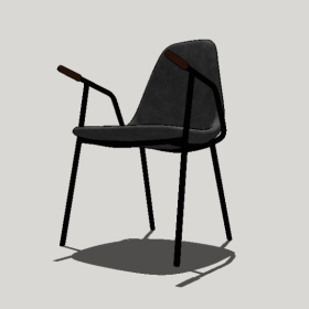 ��������_Sketchup��ͼ��ʦģ��Enscape����220204262258