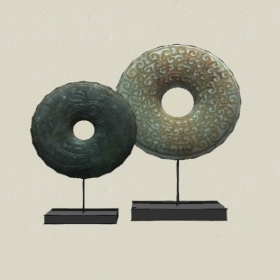 ��Ʒ����-Sketchup��ͼ��ʦEnscape����ģ��20220511120