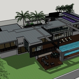 Sketchupģͱ0242