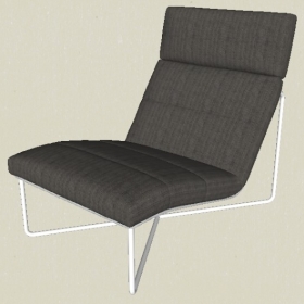 ��������Sketchupģ��Vray����2022051257