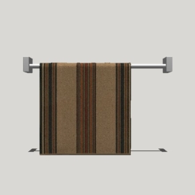 ë��ԡ��Sketchup��ͼ��ʦģ��Enscape����20220425136