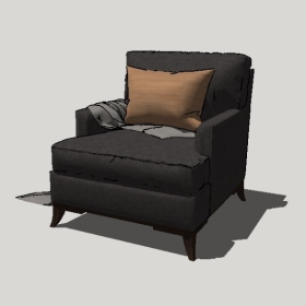 ����ɳ��_Sketchup��ͼ��ʦģ��Enscape����220204261830