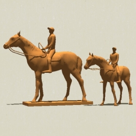 ��Ʒ����-Sketchup��ͼ��ʦEnscape����ģ��2022051129