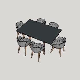 ����_Sketchup��ͼ��ʦģ��Vray����202204254694