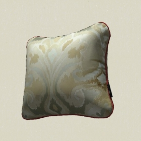 ����-Sketchup��ͼ��ʦEnscape����ģ��2022051136