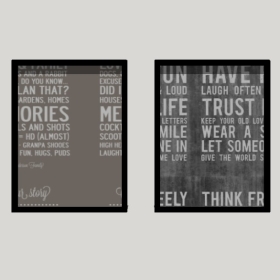 װ�λ�_Enscape���ʲ�ͼ��ʦģ���������202204203336