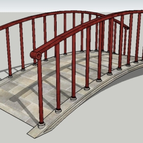 ͼʦģSketchup20221113257