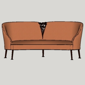 ����ɳ��_Sketchup��ͼ��ʦģ��Vray����202204254423