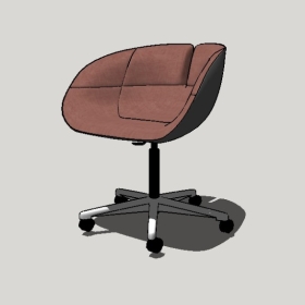 �칫��_Sketchup��ͼ��ʦģ��Enscape����220204262101