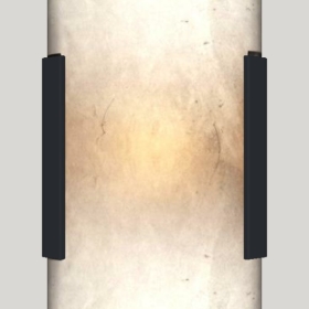 ����Ʒ�ƼҾ�Sketchup��ͼ��ʦģ��20220425 kelly wearstler28