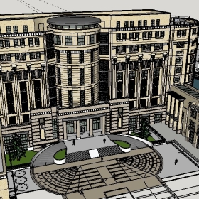 Sketchup칫ģ017
