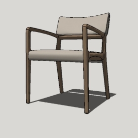 ��������_Sketchup��ͼ��ʦģ��Enscape����220204262239