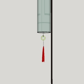 ����ʽ��ص�_Sketchup��ͼ��ʦģ��Vray����202204251782