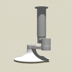 ��������-Sketchup��ͼ��ʦEnscape����ģ��2022051163