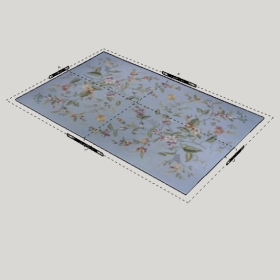 ��̺Sketchup��ͼ��ʦVray����20220512199