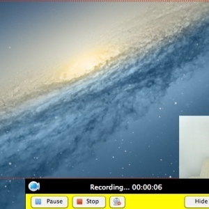 Apowersoft Mac Screen Recorder  2.4.1 绿化版 Mac 屏幕录制工具中文版