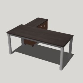 �칫�Ҿ�_Sketchup��ͼ��ʦģ��Enscape����22020426692