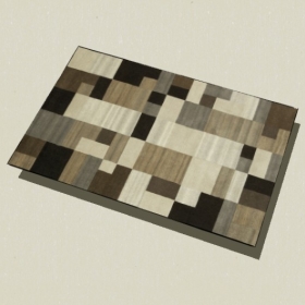 ��̺-Sketchup��ͼ��ʦEnscape����ģ��20220511152