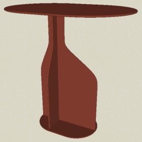 �Ǽ�Sketchupģ��Vray����2022051268