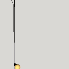 ��ص�_Sketchup��ͼ��ʦģ��Vray����202204251865