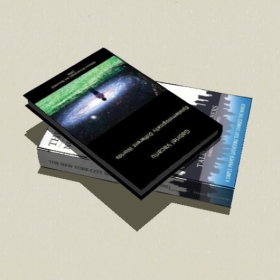 �鼮-Sketchup��ͼ��ʦEnscape����ģ��202205118