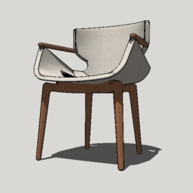 ��������_Sketchup��ͼ��ʦģ��Enscape����220204262028