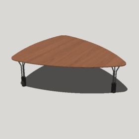 �칫�Ҿ�_Sketchup��ͼ��ʦģ��Enscape����22020426661