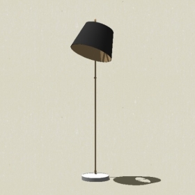 ��ص�-Sketchup��ͼ��ʦEnscape����ģ��2022051198