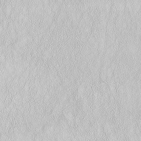 ͼⲼ-ҵitem0107b