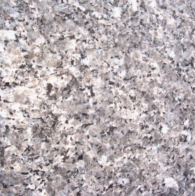 ʯMarble_157